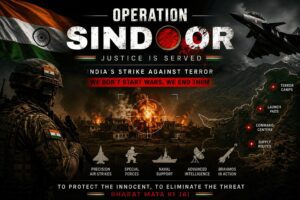 Pakistan Rafale Claims Exposed in 2026: Why No Evidence Has Emerged After Operation Sindoor
